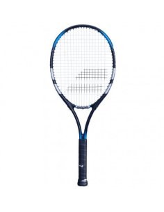 121205/314 Тенісна ракетка Babolat FALCON 121205/314 фото від «TennisPortal» Київ Україна