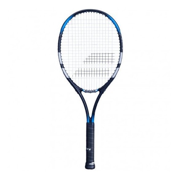 121205/314 Тенісна ракетка Babolat FALCON 121205/314 фото від «TennisPortal» Київ Україна