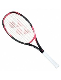 17EZLTSMPK Ракетка для тенісу Yonex Ezone Lite (270g) Smash Pink фото від «TennisPortal» Київ Україна