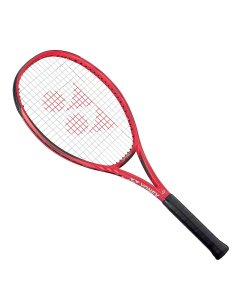 18VC25GE Юніорська ракетка для тенісу Yonex 18 Vcore 25 Junior Graphite (240g) фото від «TennisPortal» Київ Україна