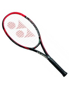 18VC26GE Юніорська ракетка для тенісу Yonex Vcore SV 26 Junior (250g) фото від «TennisPortal» Київ Україна