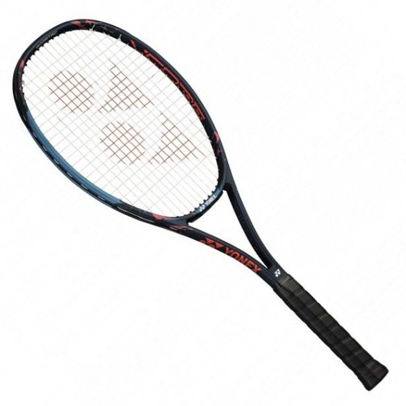 VCP100AL Ракетка для тенісу Yonex Vcore Pro Alpha (100 sq.in, 270g) фото від «TennisPortal» Київ Україна