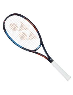 VCP97L Ракетка для тенісу Yonex Vcore Pro (97 sq.in, 290g) фото від «TennisPortal» Київ Україна