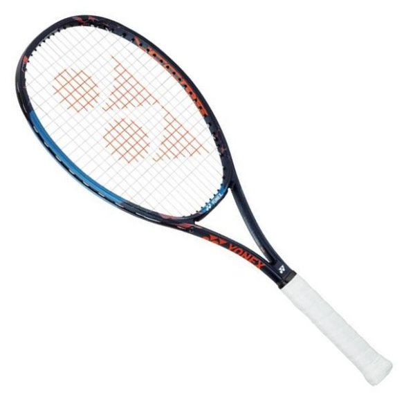 VCP97L Ракетка для тенісу Yonex Vcore Pro (97 sq.in, 290g) фото від «TennisPortal» Київ Україна
