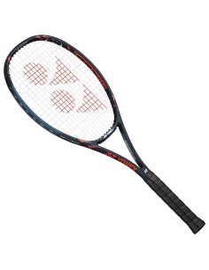VCP97 Ракетка для тенісу Yonex Vcore Pro (97 sq.in, 310g) фото від «TennisPortal» Київ Україна