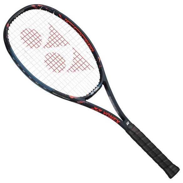 VCP100 Ракетка для тенісу Yonex Vcore Pro (100 sq.in, 300g) фото від «TennisPortal» Київ Україна