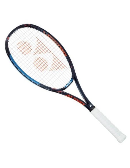 VCP100L Ракетка для тенісу Yonex Vcore Pro (100 sq.in, 280g) фото від «TennisPortal» Київ Україна