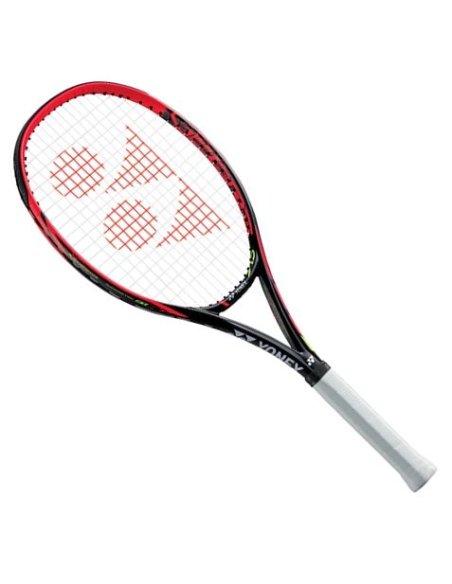 VCSV100L Ракетка для тенісу Yonex Vcore SV 100 (280g) фото від «TennisPortal» Київ Україна