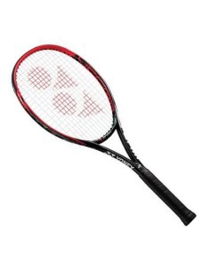 VCSVTM Ракетка для тенісу Yonex Vcore SV Team (98 sq.in, 280g) фото від «TennisPortal» Київ Україна