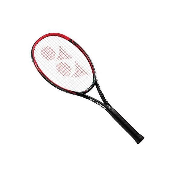 VCSVTM Ракетка для тенісу Yonex Vcore SV Team (98 sq.in, 280g) фото від «TennisPortal» Київ Україна