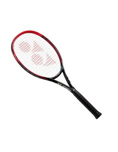 VCSVLT Ракетка для тенісу Yonex Vcore SV Lite (98 sq.in, 270g) фото від «TennisPortal» Київ Україна