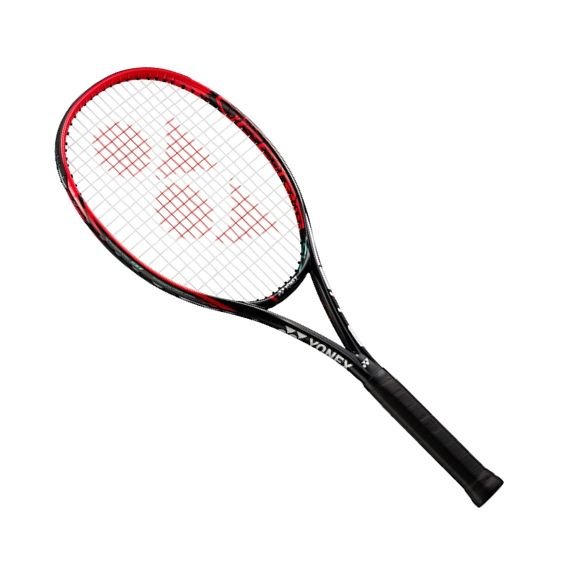 VCSVLT Ракетка для тенісу Yonex Vcore SV Lite (98 sq.in, 270g) фото від «TennisPortal» Київ Україна