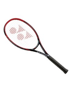 VCSV98 Ракетка для тенісу Yonex Vcore SV 98 (305g) фото від «TennisPortal» Київ Україна