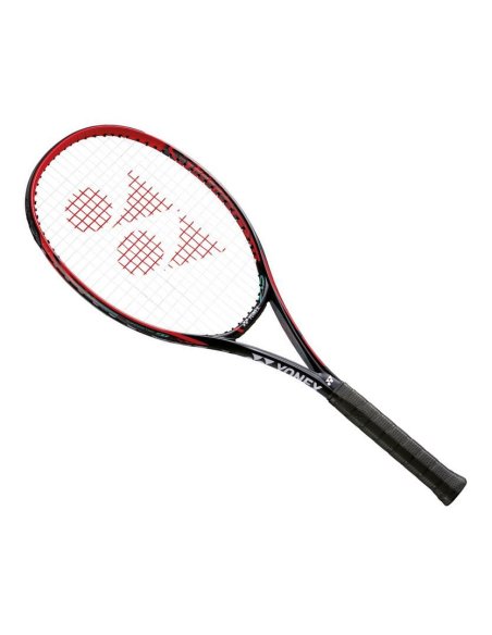 VCSV98 Ракетка для тенісу Yonex Vcore SV 98 (305g) фото від «TennisPortal» Київ Україна