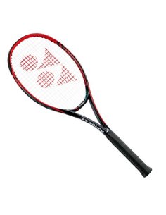 VCSV95 Ракетка для тенісу Yonex Vcore SV 95 (310g) фото від «TennisPortal» Київ Україна