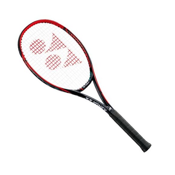 VCSV95 Ракетка для тенісу Yonex Vcore SV 95 (310g) фото від «TennisPortal» Київ Україна