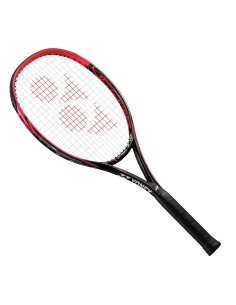 VCSV105 Ракетка для тенісу Yonex Vcore SV 105 (265g) фото від «TennisPortal» Київ Україна