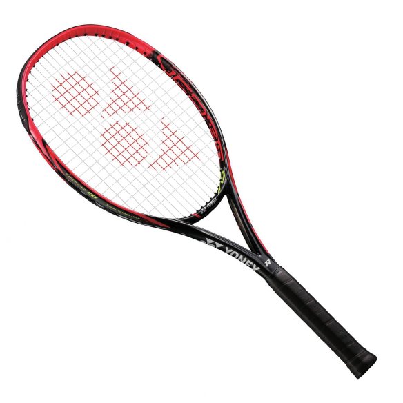 VCSV105 Ракетка для тенісу Yonex Vcore SV 105 (265g) фото від «TennisPortal» Київ Україна