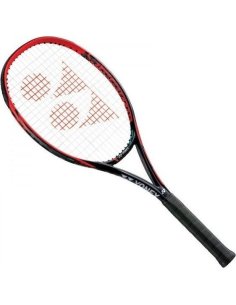 VCSV100 Ракетка для тенісу Yonex Vcore SV 100 (300g) фото від «TennisPortal» Київ Україна