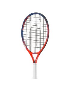 726424579563 Тенісна ракетка зі струнами HEAD (233248) Radical 19 2019 фото від «TennisPortal» Київ Україна