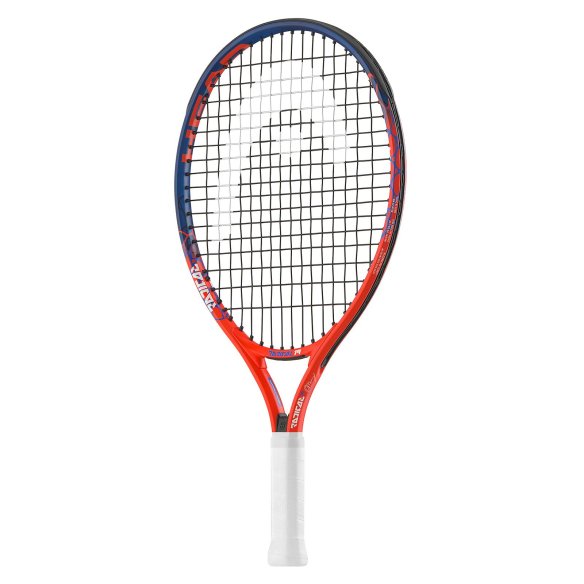726424579563 Тенісна ракетка зі струнами HEAD (233248) Radical 19 2019 фото від «TennisPortal» Київ Україна