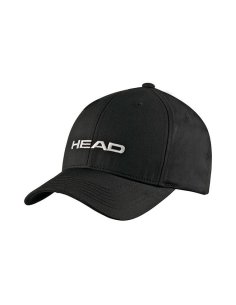 726423566168 Кепка HEAD (287292) Promotion cap 2018 фото від «TennisPortal» Київ Україна