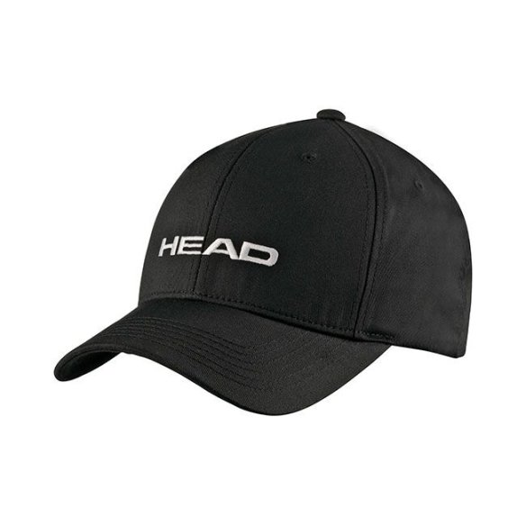 726423566168 Кепка HEAD (287292) Promotion cap 2018 фото від «TennisPortal» Київ Україна