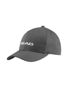 726424372577 Кепка HEAD (287292) Promotion cap 2018 фото від «TennisPortal» Київ Україна