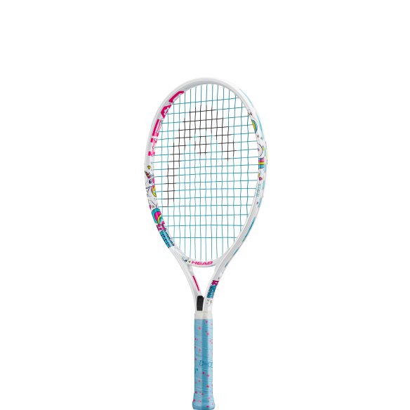  Тенісна ракетка зі струнами HEAD ( 235608 ) Maria 25 2019 фото від «TennisPortal» Київ Україна
