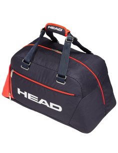 726424714858 Спортивна сумка HEAD (283398) Tour Team Court Bag 2019 фото від «TennisPortal» Київ Україна