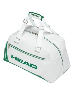 726424714865 Спортивна сумка HEAD (283398) Tour Team Court Bag 2019 фото від «TennisPortal» Київ Україна