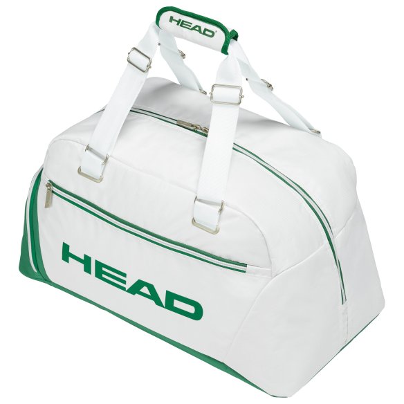 726424714865 Спортивна сумка HEAD (283398) Tour Team Court Bag 2019 фото від «TennisPortal» Київ Україна