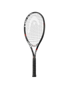  Тенісна ракетка без струн HEAD ( 238717 ) MXG 5 2019 фото від «TennisPortal» Київ Україна