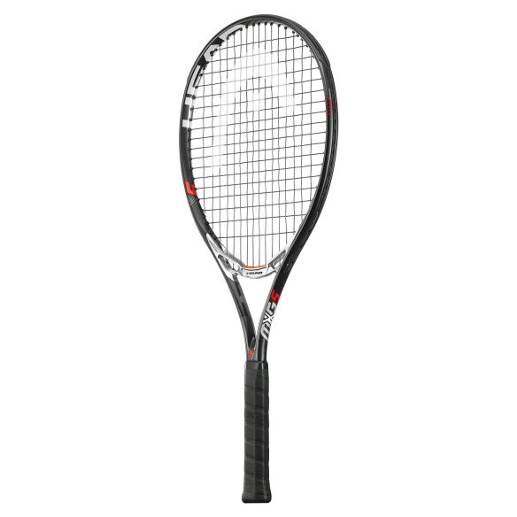  Тенісна ракетка без струн HEAD ( 238717 ) MXG 5 2019 фото від «TennisPortal» Київ Україна