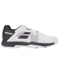 30S18529/2007 Кросівки чоловічі тенісні Babolat SFX 3 ALL COURT MEN 30S18529/2007 фото від «TennisPortal» Київ Україна