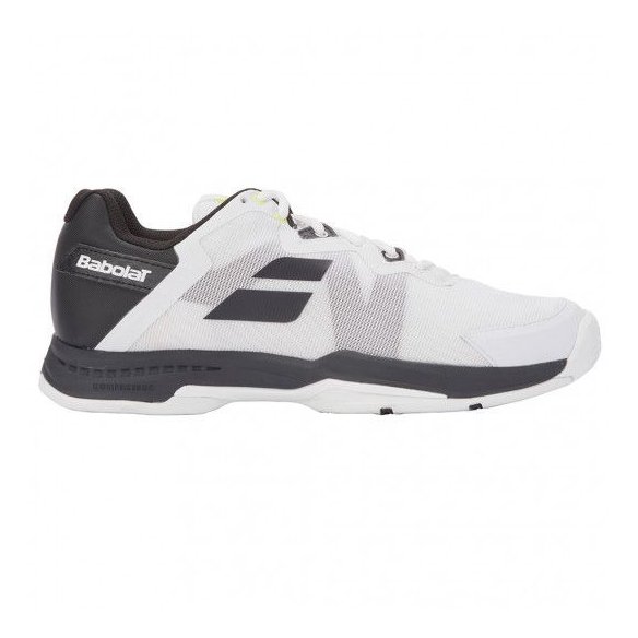 30S18529/2007 Кросівки чоловічі тенісні Babolat SFX 3 ALL COURT MEN 30S18529/2007 фото від «TennisPortal» Київ Україна