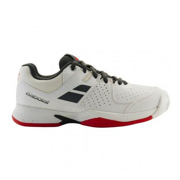 33F17482/261 Кросівки дитячі дитячі Babolat PULSION ALL COURT JR 33F17482/261 фото від «TennisPortal» Київ Україна