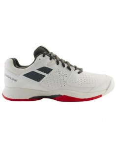 30F17336/261 Кросівки чоловічі тенісні Babolat PULSION ALL COURT M 30F17336/261 фото від «TennisPortal» Київ Україна