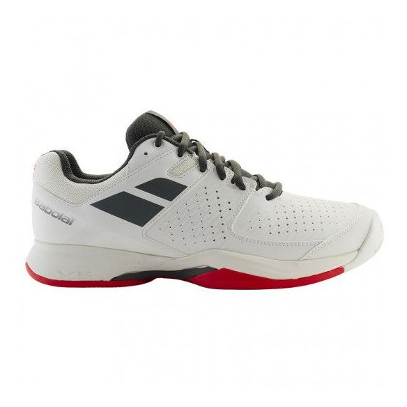 30F17336/261 Кросівки чоловічі тенісні Babolat PULSION ALL COURT M 30F17336/261 фото від «TennisPortal» Київ Україна