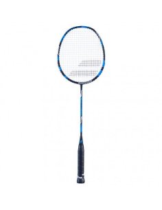 601327/216 Бадмінтонна ракетка Babolat FIRST I HC 601327/216 фото від «TennisPortal» Київ Україна