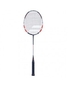 601323/104 Бадмінтонна ракетка Babolat I-PULSE BLAST FC 601323/104 фото від «TennisPortal» Київ Україна