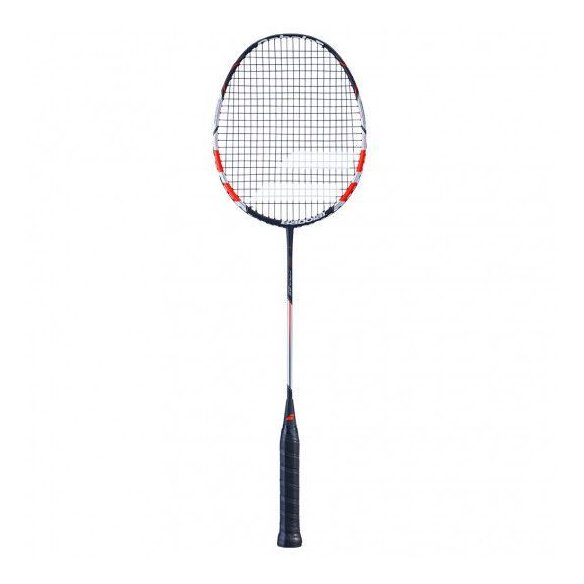 601323/104 Бадмінтонна ракетка Babolat I-PULSE BLAST FC 601323/104 фото від «TennisPortal» Київ Україна