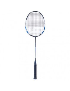 601325/136 Бадмінтонна ракетка Babolat I-PULSE ESSENTIAL FC 601325/136 фото від «TennisPortal» Київ Україна