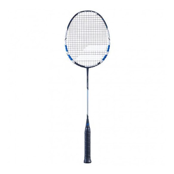 601325/136 Бадмінтонна ракетка Babolat I-PULSE ESSENTIAL FC 601325/136 фото від «TennisPortal» Київ Україна