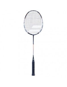 601324/107 Бадмінтонна ракетка Babolat I-PULSE POWER FC 601324/107 фото від «TennisPortal» Київ Україна