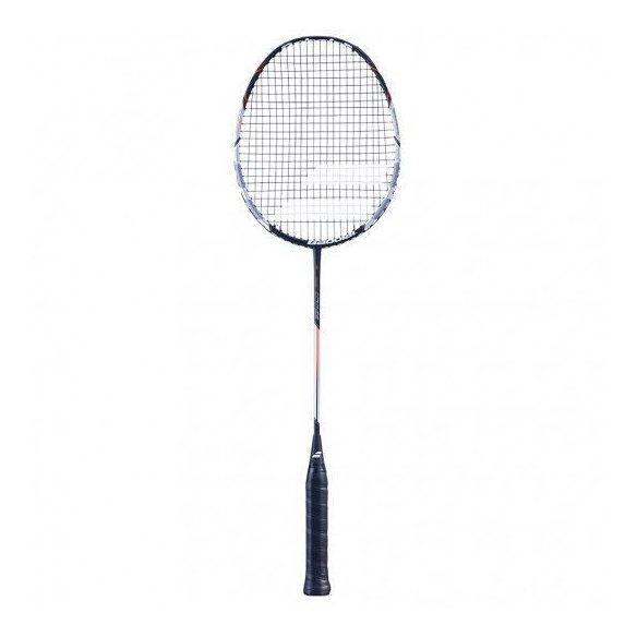 601324/107 Бадмінтонна ракетка Babolat I-PULSE POWER FC 601324/107 фото від «TennisPortal» Київ Україна
