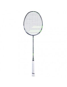 602322/125 Бадмінтонна ракетка Babolat SATELITE GRAVITY 78 UNSTR FC 602322/125 фото від «TennisPortal» Київ Україна