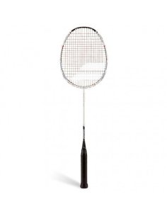 601317/107 Бадмінтонна ракетка Babolat SATELITE POWER FC 601317/107 фото від «TennisPortal» Київ Україна