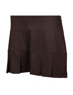 3GS17081/115 Тенісна спідниця дитяча Babolat CORE SKIRT GIRL 3GS17081/115 фото від «TennisPortal» Київ Україна