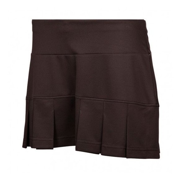 3GS17081/115 Тенісна спідниця дитяча Babolat CORE SKIRT GIRL 3GS17081/115 фото від «TennisPortal» Київ Україна